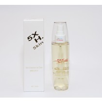 調理化妝水 (茶樹)