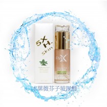 薇芬子玻尿酸 買一送一